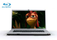 Sony VAIO VGN-FW41E/H (VGN-FW41EH)